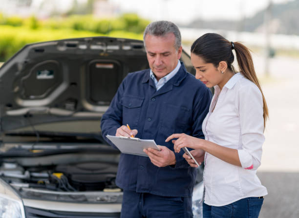 Licensed Sr22 Insurance service in Monett, MO - Auto Insurance Axis
