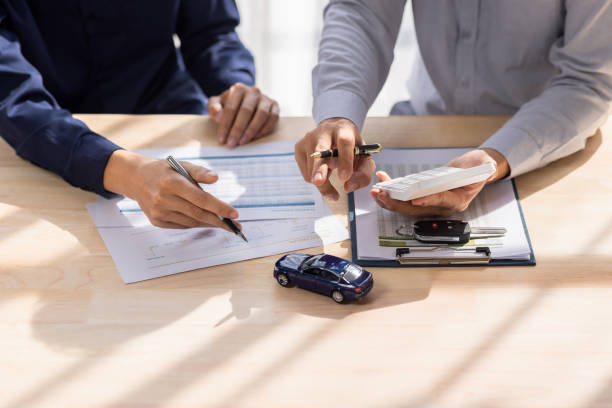 24/7 Emergency Sr22 Insurance experts in Monett, MO