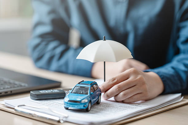 Reliable Sr22 Insurance contractor in Monett, MO by Auto Insurance Axis