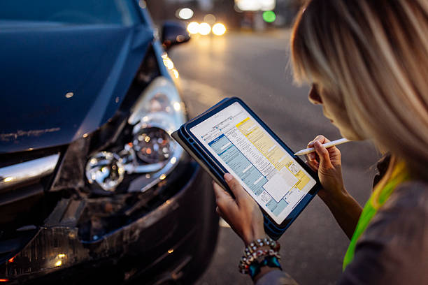 Affordable Sr22 Insurance solutions in Monett, MO