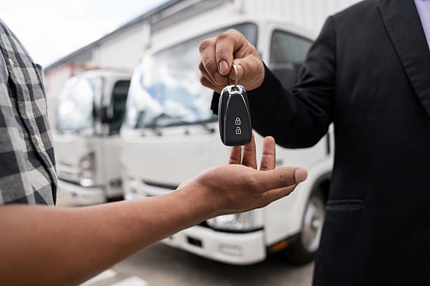 Top rated local Sr22 Insurance specialists in Monett, MO